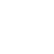 100% Secure Checkout