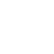 Supplies and Food