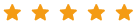 review star